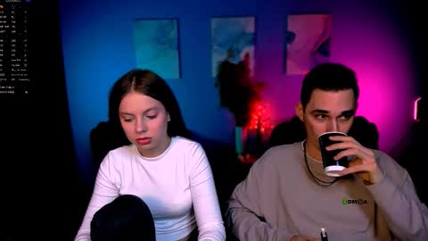 Snapshot of jason_sweety chatting on 18, 11, 2025 jason_sweety online show from 18, 11, 2025