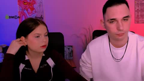 Snapshot of jason_sweety chatting on 21, 11, 2025 jason_sweety online show from 21, 11, 2025