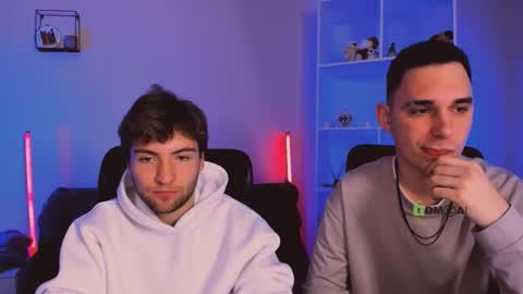 Snapshot of jason_sweety chatting on 24, 11, 2025 jason_sweety online show from 24, 11, 2025