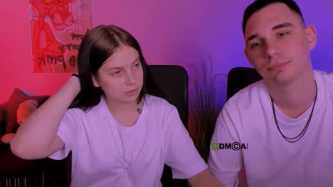 Snapshot of jason_sweety chatting on 25, 11, 2025 jason_sweety online show from 25, 11, 2025