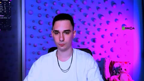 Snapshot of jason_sweety chatting on 27, 11, 2025 jason_sweety online show from 27, 11, 2025