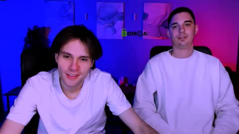 jason_sweety online show from 23, 3, 2026