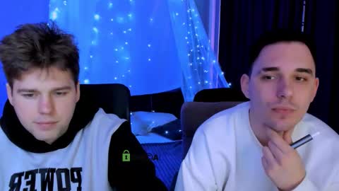 Your Jason online show from 19, 3, 2026