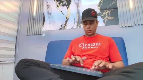 Jason online show from 12, 2, 2026