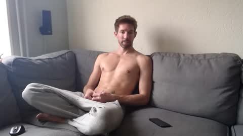 Snapshot of jasonberg29 chatting on 12, 10, 2025 Jason online show from 12, 10, 2025