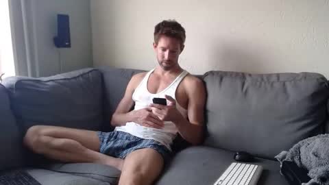 Snapshot of jasonberg29 chatting on 19, 10, 2025 Jason online show from 19, 10, 2025