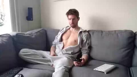 Jason online show from 21, 12, 2025