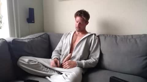 Jason online show from 11, 2, 2026