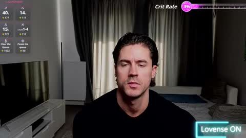 FOR CUSTOM VIDEOS DM    online show from 12, 1, 2026