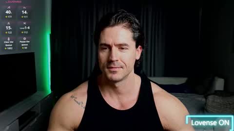 Snapshot of jasonblakes chatting on 10, 2, 2026 FOR CUSTOM VIDEOS DM online show from 10, 2, 2026