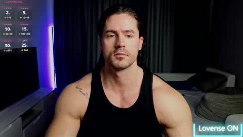 Snapshot of jasonblakes chatting on 13, 2, 2026 FOR CUSTOM VIDEOS DM online show from 13, 2, 2026