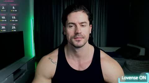 Snapshot of jasonblakes chatting on 14, 2, 2026 FOR CUSTOM VIDEOS DM online show from 14, 2, 2026