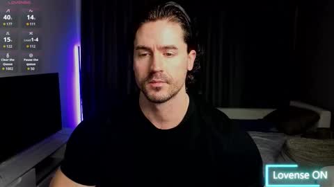 Snapshot of jasonblakes chatting on 17, 2, 2026 FOR CUSTOM VIDEOS DM online show from 17, 2, 2026