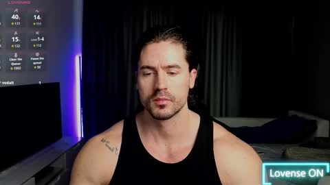 Snapshot of jasonblakes chatting on 18, 2, 2026 FOR CUSTOM VIDEOS DM online show from 18, 2, 2026