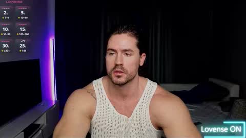 Snapshot of jasonblakes chatting on 1, 3, 2026 FOR CUSTOM VIDEOS DM online show from 1, 3, 2026