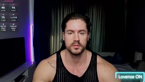 Snapshot of jasonblakes chatting on 4, 3, 2026 FOR CUSTOM VIDEOS DM online show from 4, 3, 2026