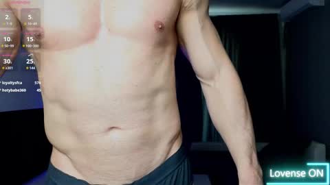 Snapshot of jasonblakes chatting on 11, 3, 2026 FOR CUSTOM VIDEOS DM online show from 11, 3, 2026