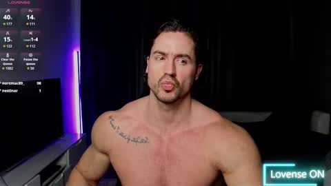 Snapshot of jasonblakes chatting on 12, 3, 2026 FOR CUSTOM VIDEOS DM online show from 12, 3, 2026