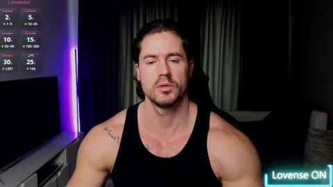 Snapshot of jasonblakes chatting on 14, 3, 2026 FOR CUSTOM VIDEOS DM online show from 14, 3, 2026