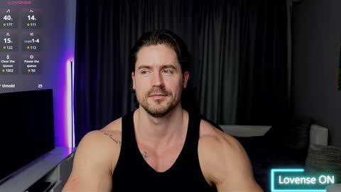 Snapshot of jasonblakes chatting on 15, 3, 2026 FOR CUSTOM VIDEOS DM online show from 15, 3, 2026