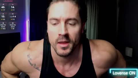 Snapshot of jasonblakes chatting on 16, 3, 2026 FOR CUSTOM VIDEOS DM online show from 16, 3, 2026