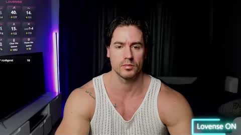 Snapshot of jasonblakes chatting on 19, 3, 2026 FOR CUSTOM VIDEOS DM online show from 19, 3, 2026