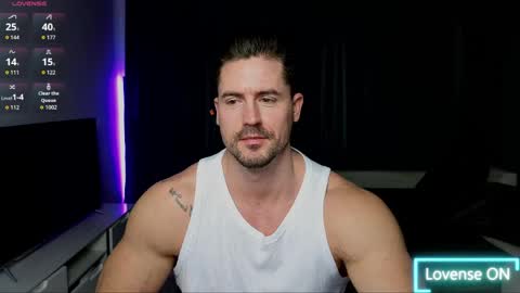 Snapshot of jasonblakes chatting on 10, 4, 2026 FOR CUSTOM VIDEOS DM online show from 10, 4, 2026