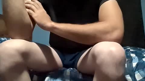 jasoncreed420 online show from 8, 11, 2025