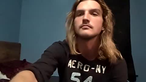 jasoncreed420 online show from 23, 11, 2025