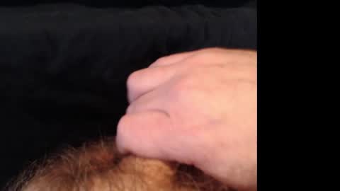 Snapshot of jasoncummings chatting on 18, 12, 2024 Jason online show from 18, 12, 2024