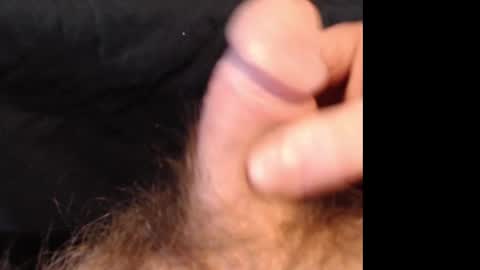 Snapshot of jasoncummings chatting on 2, 1, 2025 Jason online show from 2, 1, 2025