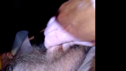 Snapshot of jasoncummings chatting on 6, 2, 2025 Jason online show from 6, 2, 2025