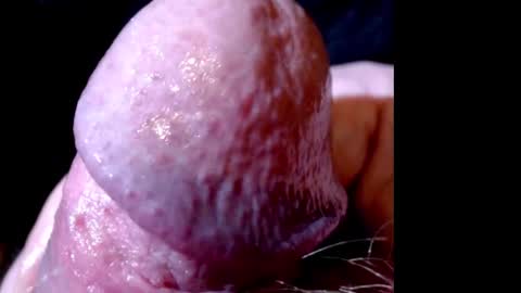 Snapshot of jasoncummings chatting on 12, 2, 2025 Jason online show from 12, 2, 2025