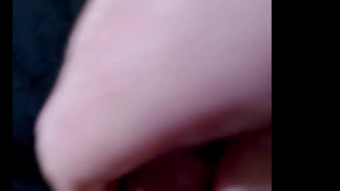 Snapshot of jasoncummings chatting on 2, 10, 2025 Jason online show from 2, 10, 2025