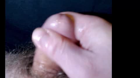 Snapshot of jasoncummings chatting on 6, 10, 2025 Jason online show from 6, 10, 2025