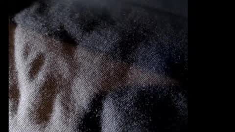 Snapshot of jasoncummings chatting on 7, 10, 2025 Jason online show from 7, 10, 2025