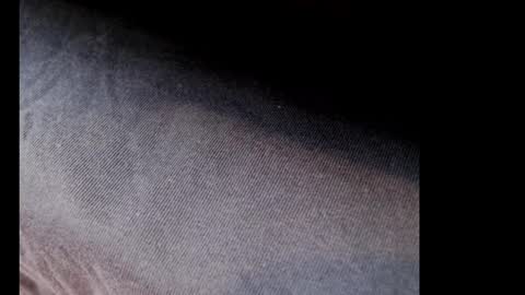 Snapshot of jasoncummings chatting on 9, 10, 2025 Jason online show from 9, 10, 2025