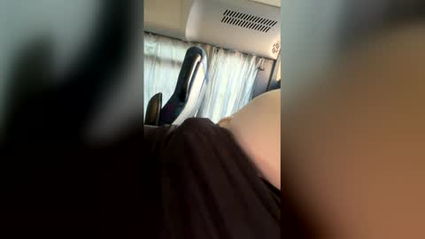 Snapshot of jasonflo30 chatting on 23, 2, 2026 jasonflo30 online show from 23, 2, 2026