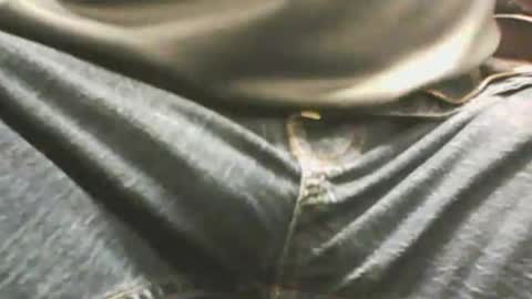 jasonh245 online show from 23, 3, 2026