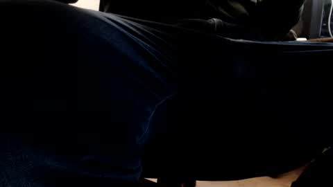 Snapshot of jasonholly chatting on 14, 1, 2025 Benedick Cumbersnatch online show from 14, 1, 2025