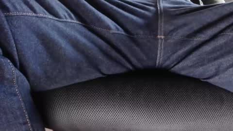 Snapshot of jasonholly chatting on 21, 11, 2025 Benedick Cumbersnatch online show from 21, 11, 2025