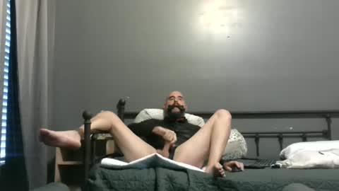 jasonia2012 online show from 26, 10, 2025