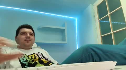 JasonJacks online show from 7, 11, 2025