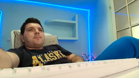 JasonJacks online show from 9, 11, 2025