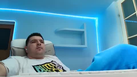 JasonJacks online show from 22, 12, 2025