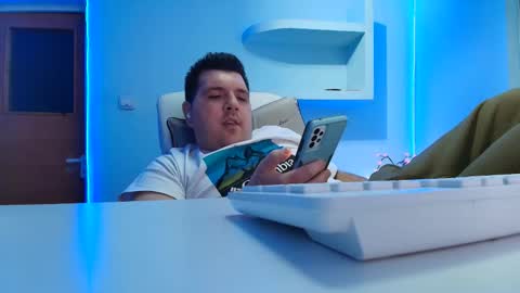 JasonJacks online show from 5, 2, 2026