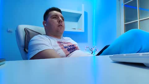 JasonJacks online show from 24, 2, 2026