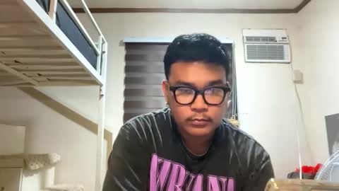 Snapshot of jasonluv_xx chatting on 4, 3, 2026 Jason online show from 4, 3, 2026