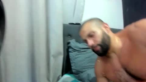    online show from 23, 10, 2025