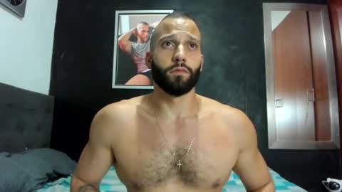    online show from 25, 3, 2026